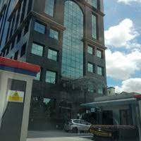 Check spelling or type a new query. Wisma Tnb Petaling Jaya Selangor