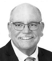 UMATILLA NOV20 VP.indd