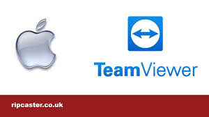What version of teamviewer should the mac be running? How To Install Teamviewer On Apple Osx Computers For Remote Support Youtube