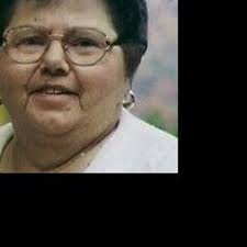 Patricia Terrebonne Theriot Obituary May 6, 2013
