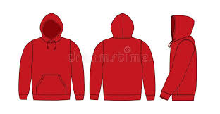 How to draw clothes the third step shirts and hoodies. Hoodie Side View Stock Illustrations 470 Hoodie Side View Stock Illustrations Vectors Clipart Dreamstime