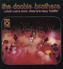 Doobie Brothers Tour Tickets Doobie Brothers Page 2 Classic Album Covers Rock Album Covers Cool Album Covers