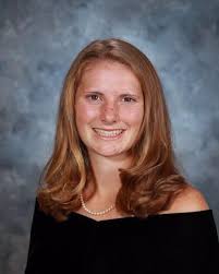 Mandeville High School