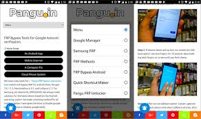 Todos los samsung android 6.0.1 google / frp bypass | la asistencia no funciona. 10 Best Frp Bypass Apk To Bypass Google Account Verification