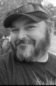 Bernard (Bernie) James Stanaway Jr.