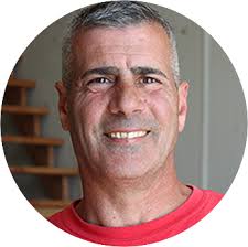 Dave Igneri • D&R Pool Service, Inc.