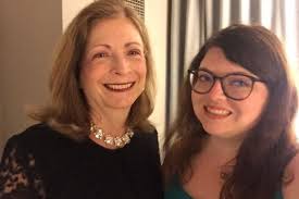 Fundraiser for Laura Cabrera Alvaravo by Nancy Ferguson : Funeral expenses