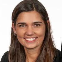 Bridget Reardon's Instagram, Twitter & Facebook