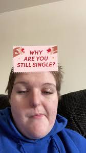 It’s called fashionably late.