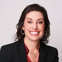 Marla Young's Instagram, Twitter & Facebook