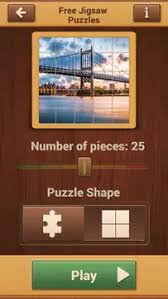 Create, solve, share and compete at jigidi.com. Free Jigsaw Puzzles Logical Puzzle Game Apk 55 0 0 Download For Android Download Free Jigsaw Puzzles Logical Puzzle Game Xapk Apk Bundle Latest Version Apkfab Com