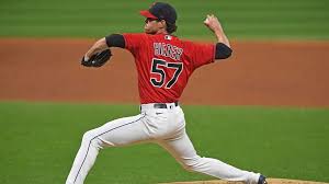 He has never been a strikeout pitcher in the majors, compiling just an 18.6% career mark and 9.5% swstk%. Which Stats Truly Matter For Pitchers In Daily Fantasy Baseball