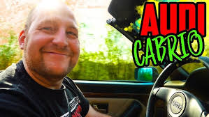 Ja, ist denn schon SOMMER?