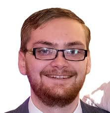 Unit 42 Ransomware Response Simulation