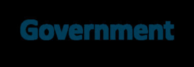 Through more than 30 courses, each culminating in a rigorous exam, ap provides willing and academically prepared students with the opportunity to earn college credit and/or advanced placement. Http Support Ebsco Com Lex Ap Us Government And Politics Study Guide Pdf