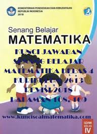 Download soal uts ganjil ips kelas 2 semester 1 2019 2019 sumber : Dunia Matematika Kelas 4 Halaman 7 Doc Kuncisoal