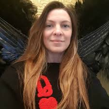 Business Retreat Boutique