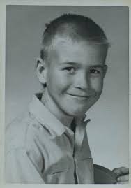 David Redmon Obituary (2016)