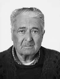 La caída del 'Barranco del Sombrero' de 1976 (I)