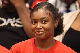 Congratulations to...