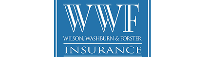 Careers, use ladders $100k+ crum & forster insurance co. Wilson Washburn And Forster Insurance Alignable