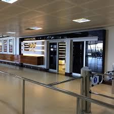 Silicon valley bank routing & transit#:121145145 for the credit of: Sw Bank Airport Office 11 Visitors