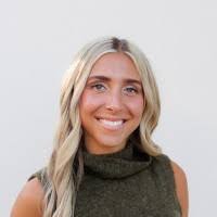 300+ "Thelin" profiles