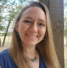 Lacie Harris's Instagram, Twitter & Facebook