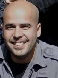 Israel Police chief: Al-Hiran ramming attack still under investigation