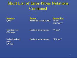 And for the pronunciation of f , a more continued ?ound is nece??ary than for that of any of the con?onants. Continued Abbreviation Fasrtotal
