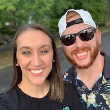 Brooke Watts (@Brooke__Watts)