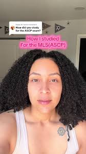 Medical Lab Scientist Review Book