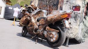 We did not find results for: Umbau Ge Design Honda Vfr 800 F Mad Max 2