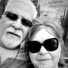 Hello. My name is Wendy Markgren and I will be taking