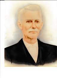 Just wondering if anyone know any history or family related to my  grandmother and great grandparents Nellinda Thomas (Nellie) and John Smith  please (I know they are buried together at Wyalong)… my