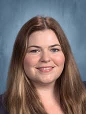 Hunt Middle School Staff