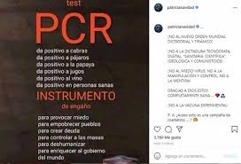 We did not find results for: Paty Navidad Hospitalizada Por Covid Y Con Bajo Nivel De Oxigeno Pero No Intubada