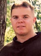 Obituary information for Mark Anthony Locke