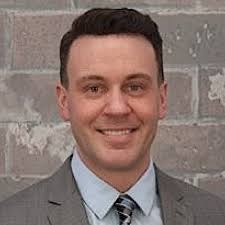 People in the news, Aug. 27