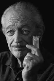 This Is The Blues Harmonica