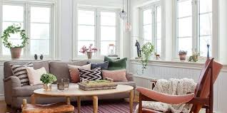 Trending Hus Innredning Interior Design