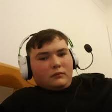 Liam fletcher (@brickley_liam)