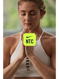 How Can Ultramarathoners Run So Far?. Nike.com