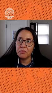 @The_Red_Nation's video Tweet