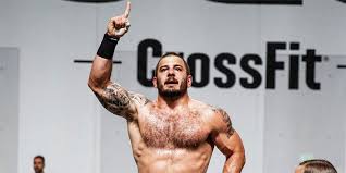 See full list on games.crossfit.com Die Crossfit Saison 2021 Fraser Im Ruhestand Deine Chance Crossfit Leipzig