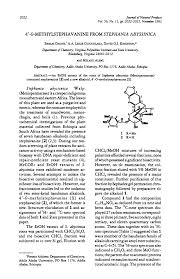 Image result for Stephania abyssinica