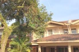 Tahniah diucapkan kepada atlet olahraga skpp 11(2) atas kejayaan merangkul 4 pingat emas, 2. 2 Sty Double Storey House Presint 11 Putrajaya House For Rent In Putrajaya Dot Property