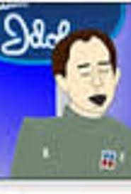 Why Alderaan? (Short 2004)