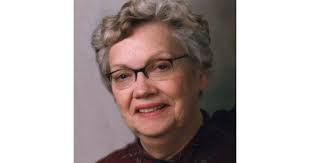 Louise Sisk Obituary (1933