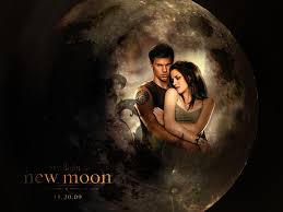 Check spelling or type a new query. 75 New Moon Wallpaper Jacob On Wallpapersafari